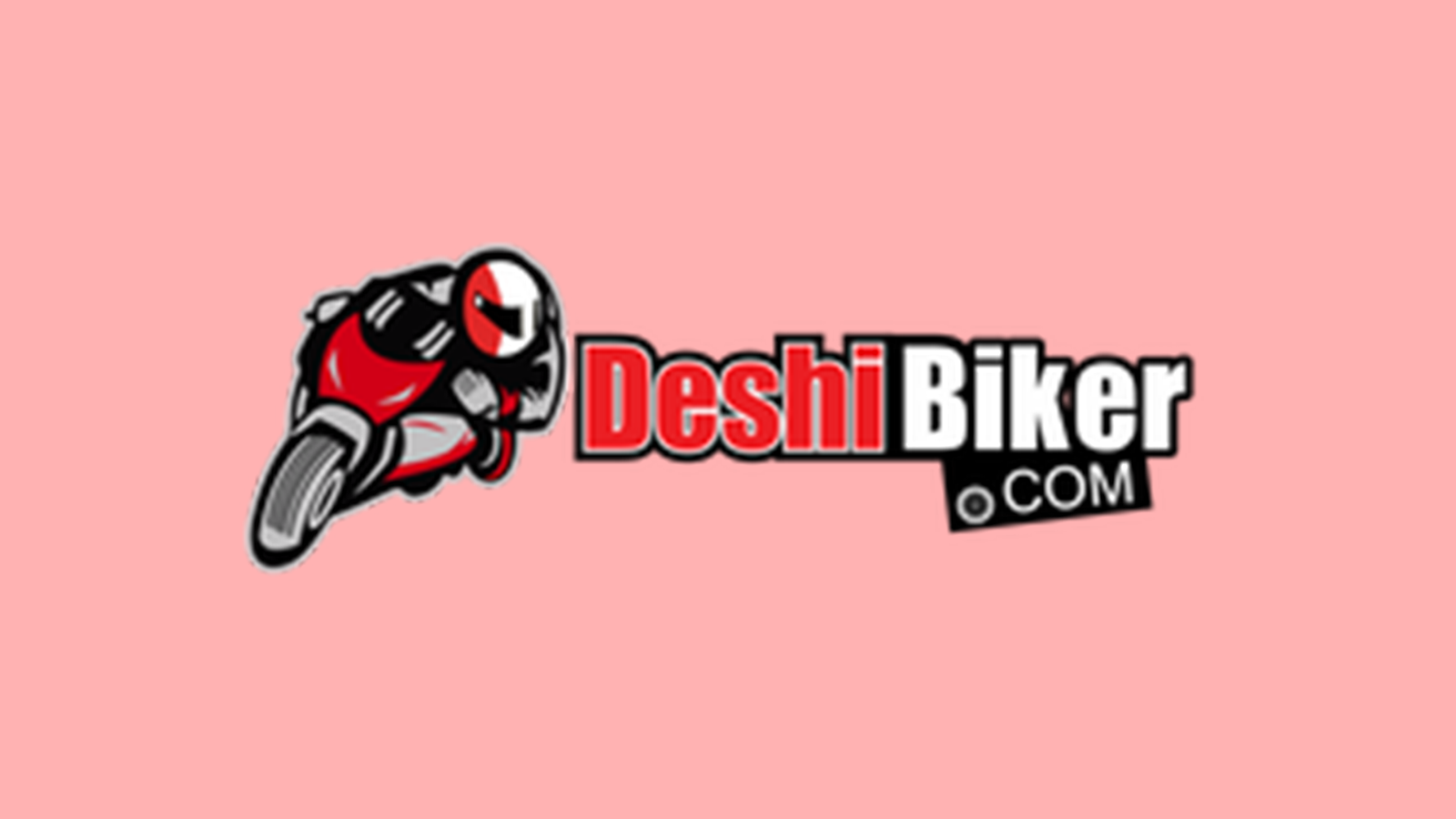 Yamaha MT 15 (Indian Version) first impression review