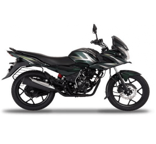 Bajaj Discover 150F