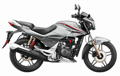 Hero Xtreme Sports (Discontinued)