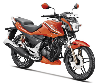 Hero Xtreme Sports (Discontinued)