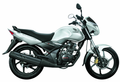 Honda CB Unicorn 150