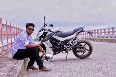 Race Fiero User Review