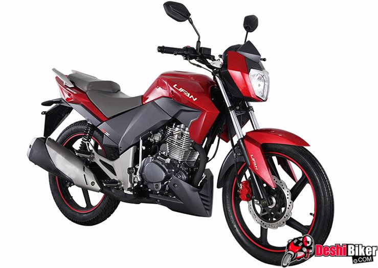 Roadmaster Predator 150cc