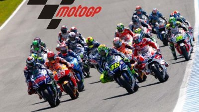 motogp calendar