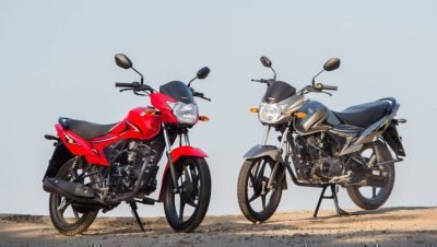 Why Suzuki hayate is the best