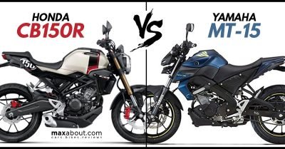 Honda-CB150R-vs-Yamaha-MT-15