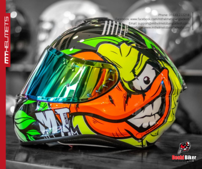 things to know before buying a helmet