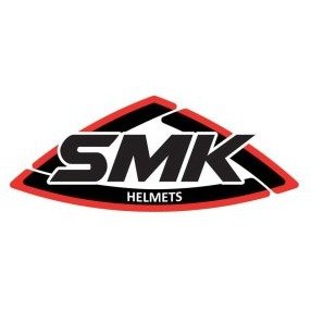 SMK