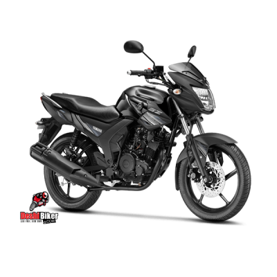 Yamaha SZ RR parice in BD