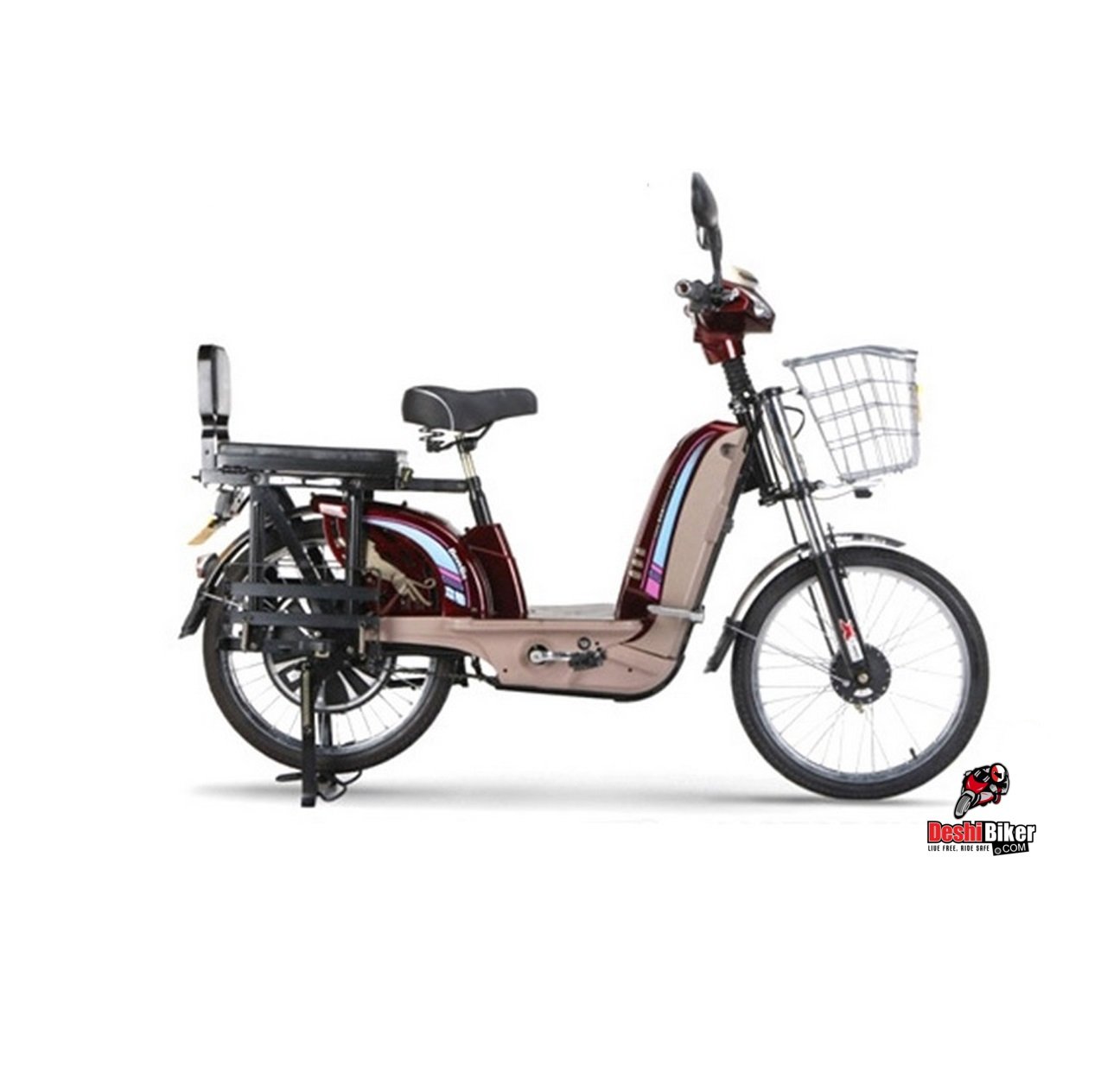 Akij Eagle Price in BD