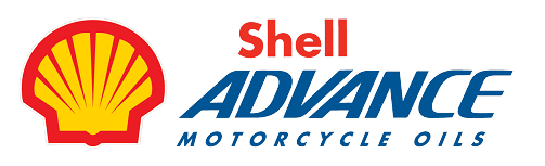 Shell Advance