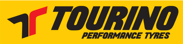 Tourino Tyres
