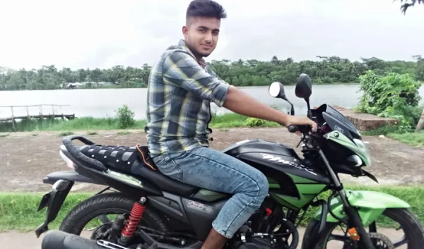 106416993_1625146084308949_4849432790122206208_n