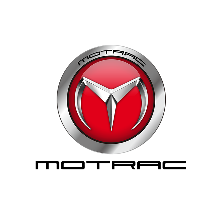 Motrac