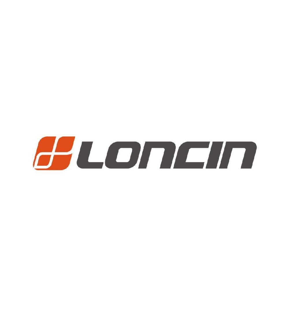 Loncin