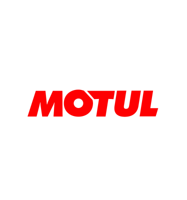 Motul