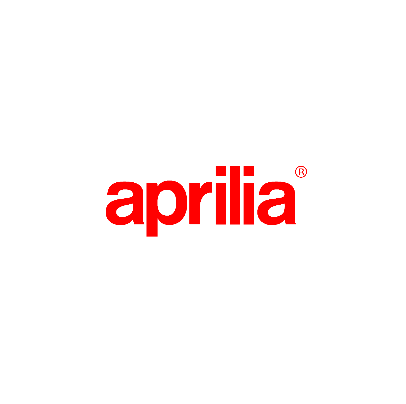 Aprilia
