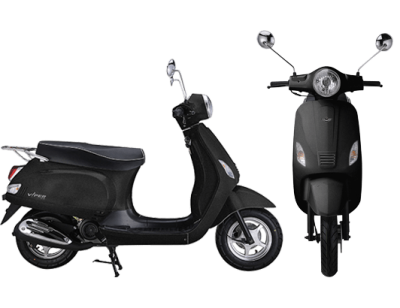 Beetle Bolt Viper FX