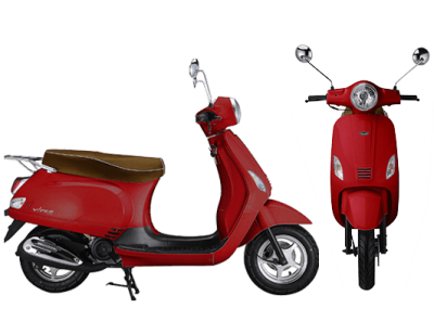 Beetle Bolt Viper FX