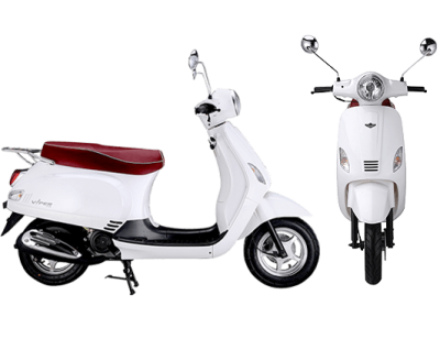 Beetle Bolt Viper FX