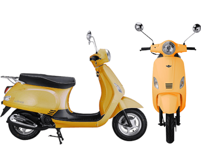 Beetle Bolt Viper FX