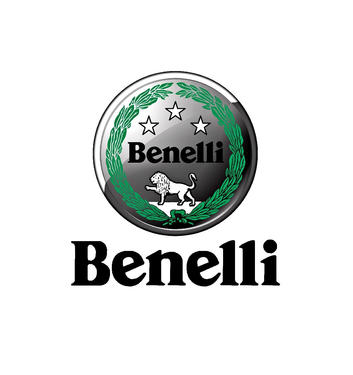 Benelli