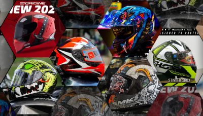 Best Helmet in 6000 tk budget