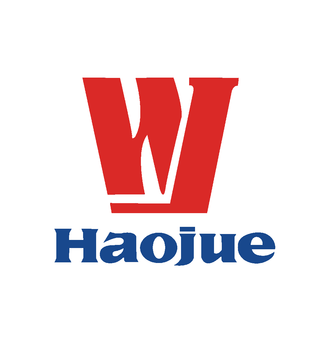Haojue