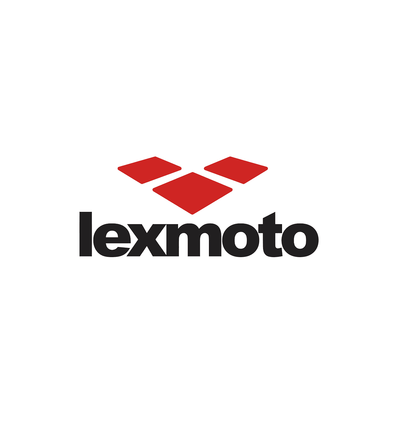 Lexmoto