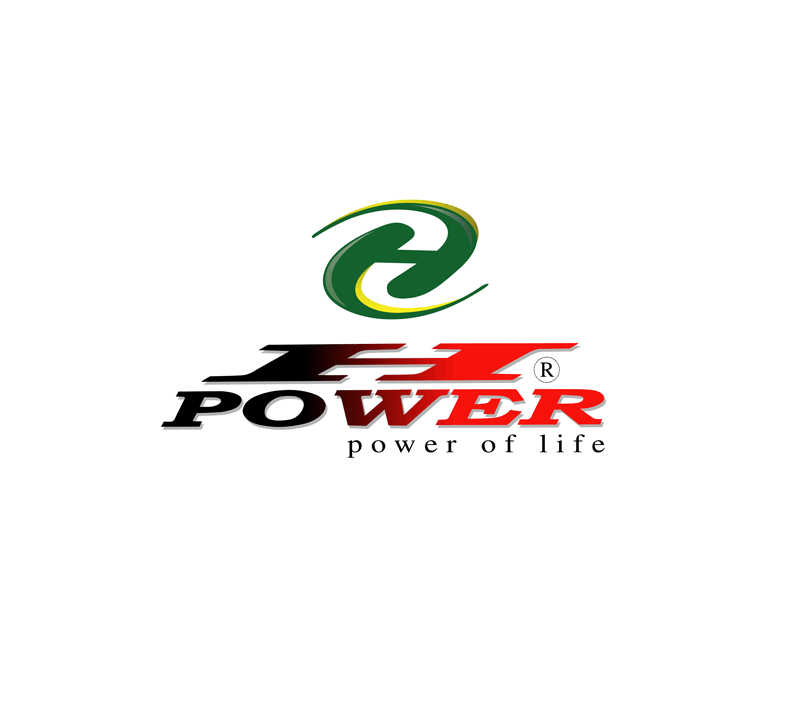 H Power