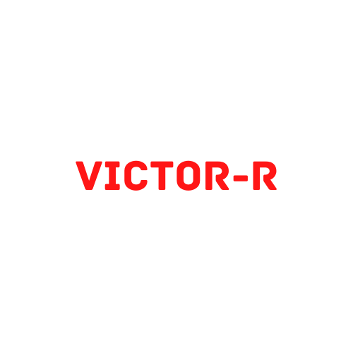 Victor-R