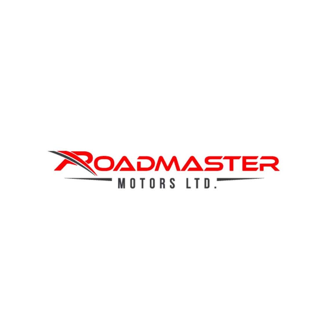 Roadmaster