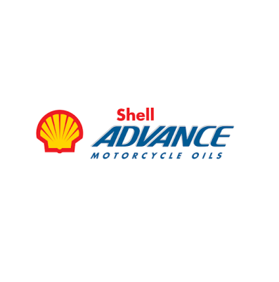 Shell Advance