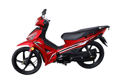 H Power Super R 100