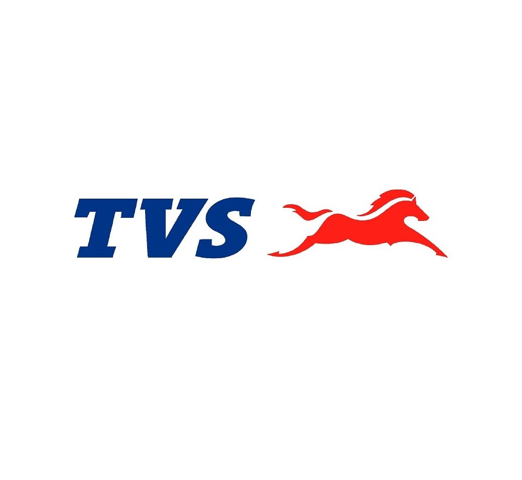 TVS