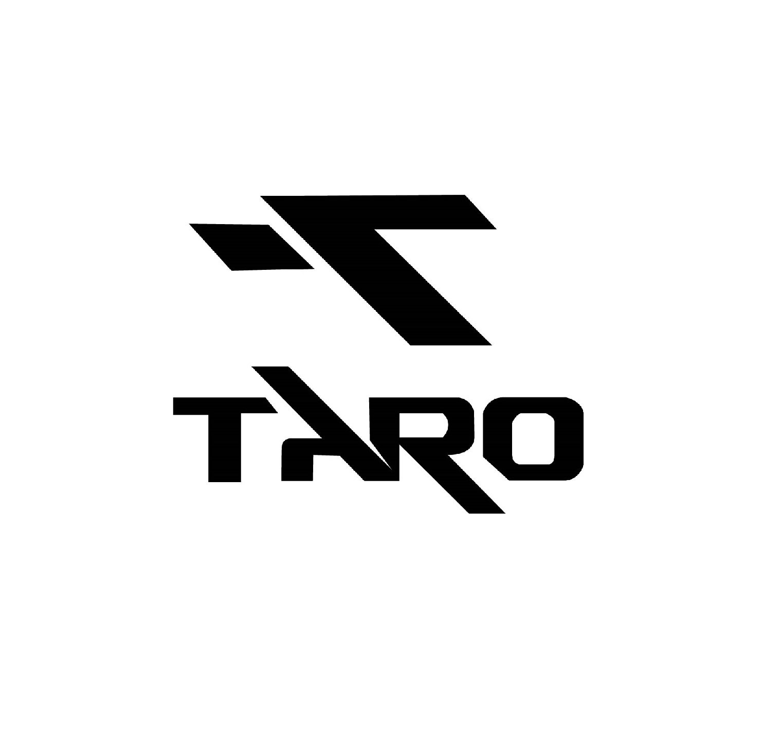 Taro