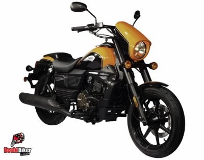 UM Runner Renegade Sport