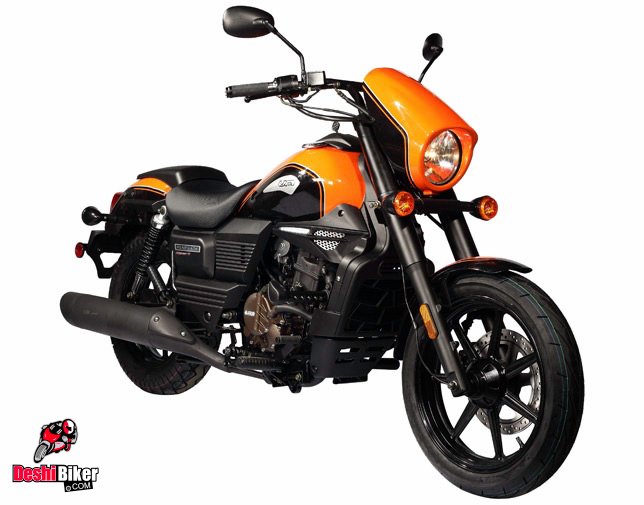 UM Runner Renegade Sport