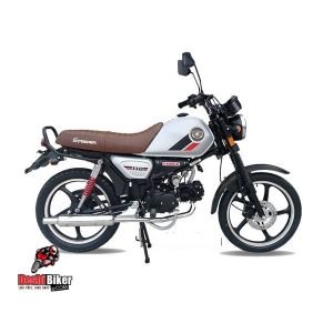 Speeder Force 110 price in BD