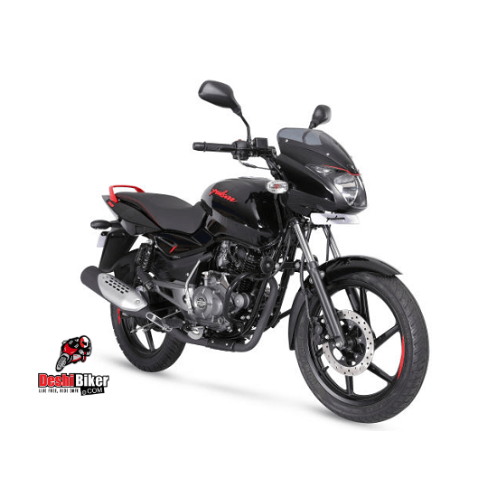 bajaj pulsar neon 150 Price in BD