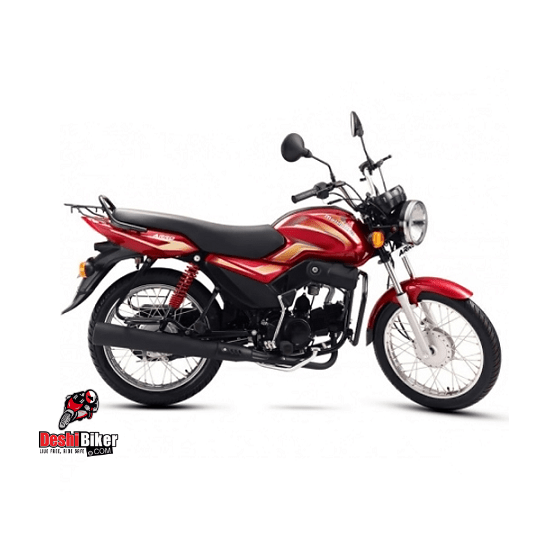 Mahindra Arro Price in BD