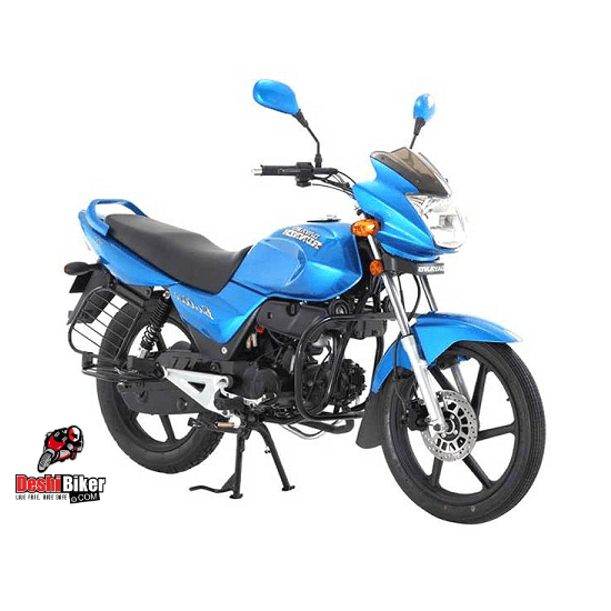 Dayang Runner Bullet 100 Price in BD