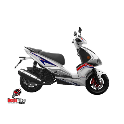 Znen Fantasy Price in BD