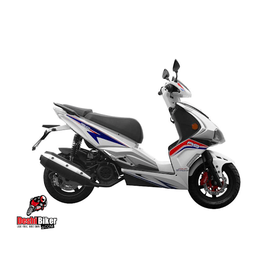 Znen Fantasy Price in BD