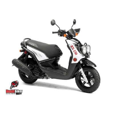 Znen RX 150 Price in BD