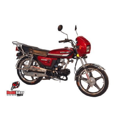 Freedom Runner F100-6A Price in BD