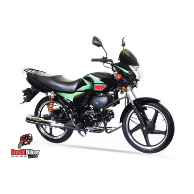 Runner Cheeta Price in BD