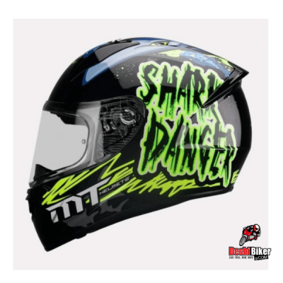 MT Stinger Price in BD