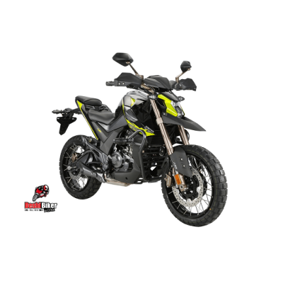 Gontes ZT155-U1 Price in BD