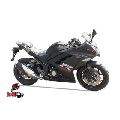 Regal Raptor Sports GTR Price in BD